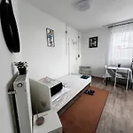 Deluxe Apartements Roxheim Bobenheim-Roxheim
