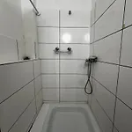 Deluxe Apartements Roxheim Pensjonat