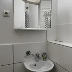 Deluxe Apartements Roxheim