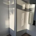 Pensjonat Deluxe Apartements Roxheim