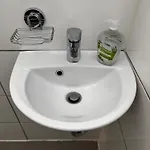 Deluxe Apartements Roxheim Bobenheim-Roxheim